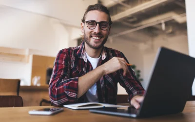 Vacature: Transportplanner & Operationeel Support