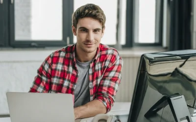 Vacature: Transportplanner